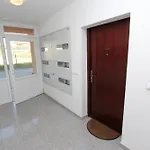 Apartment Adi