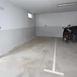 Apartment Adi