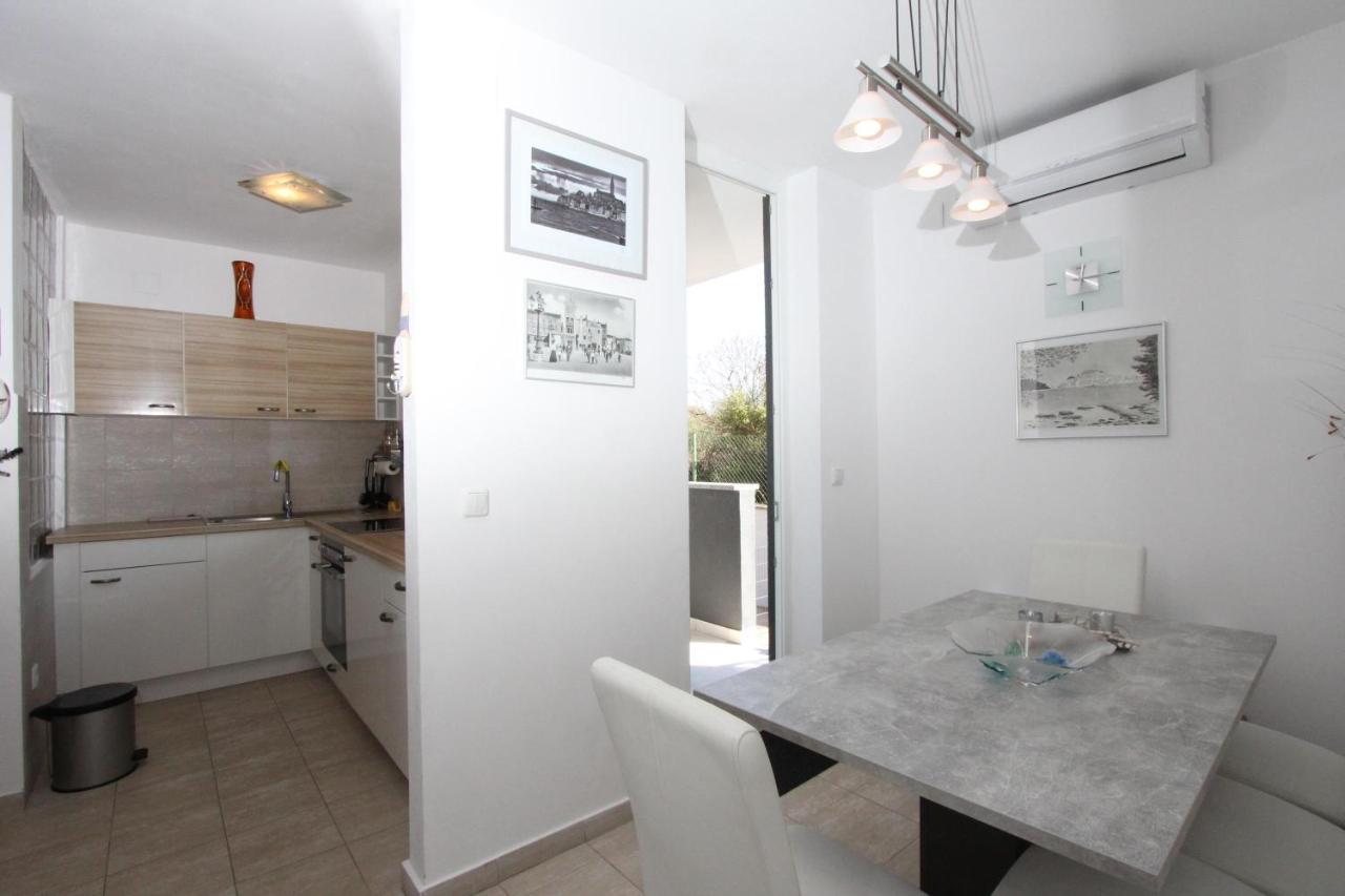 Adi Apartman