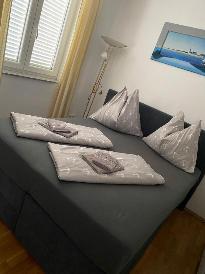 Adi Apartman